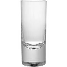 LSA International Drinking Glasses LSA International Boris Drinking Glass 36cl 2pcs