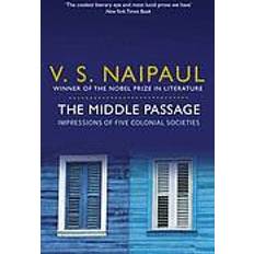 The Middle Passage (Paperback, 2011)