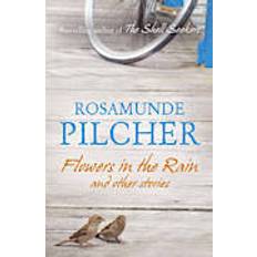 Books Flowers in the Rain (Paperback, 2013)