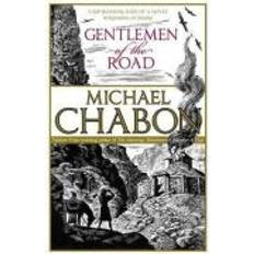 Gentlemen of the Road (Paperback, 2008)