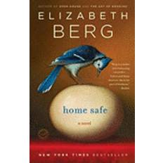 Home safe Home Safe (Paperback, 2009)