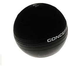 Wall ball 4kg Concept Slam Ball 4kg
