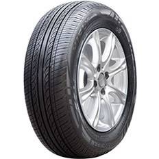 155 70 r13 Hifly HF201 155/70 R13 75T