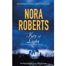 Key light Key of Light (Paperback, 2016)