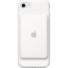 Apple Smart Battery Case (iPhone 7/8)