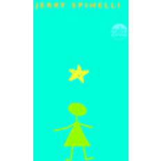 Stargirl Stargirl (Häftad, 2002)