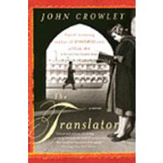 Translator The Translator (Häftad, 2003)