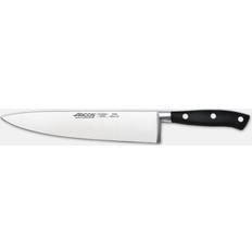 Arcos Riviera 233600 Kockkniv 20 cm