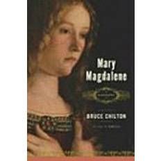 Religion & Philosophy Books Mary Magdalene: A Biography (Paperback, 2006)