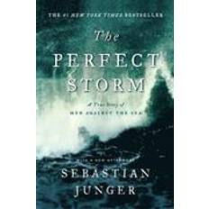 Books The Perfect Storm (Paperback, 2009)