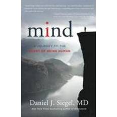 Mind (Hardcover, 2016)