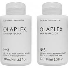 Olaplex no 3 Olaplex No.3 Hair Perfector 2-pack 100ml