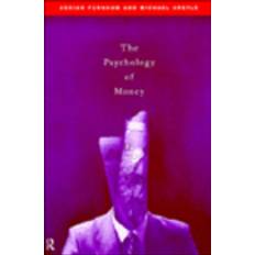 The Psychology of Money (Paperback, 1998)