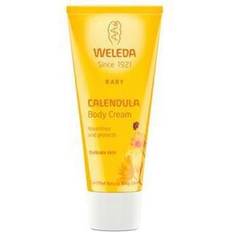 Calendula Body Cream 75ml