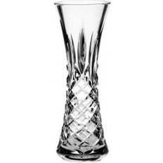 Royal vase Royal Scot Crystal London Vase 15.5cm