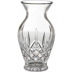 Waterford Lismore Vase 25cm