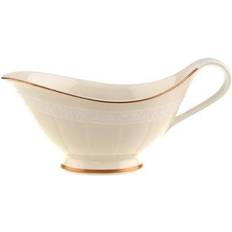 Såssnipor Villeroy & Boch Ivoire Såssnipa 0.4L