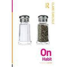 Habit On Habit (Copertina flessibile, 2014)