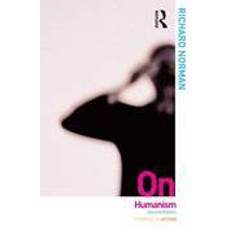 On Humanism (Paperback, 2012)