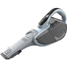 AirClean Aspirateurs à Main Black & Decker DVJ325J