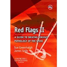 Red flags Red Flags II (Paperback, 2009)