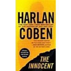 innocent (Paperback, 2006)