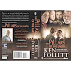 pillars of the earth (Paperback, 2010)