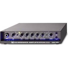 Warwick LWA 500