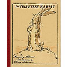 The Velveteen Rabbit (Paperback, 2011)