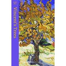 Literature Studies Books Vincent's Trees (Hardcover, 2013)