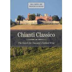 Chianti Chianti Classico (Hardcover, 2016)