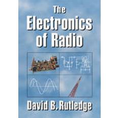 The Electronics of Radio (Paperback, 1999)