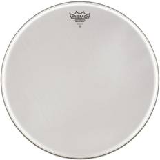 Remo Silent Stroke 18"