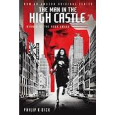 The Man in the High Castle (Tie-In) (Paperback, 2015)