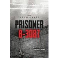 Books Prisoner B-3087 (Hardcover, 2013)