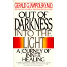 Books Out of Darkness, Onto the Light (Paperback, 1997)