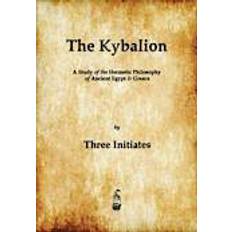 Kybalion The Kybalion (Paperback, 2013)