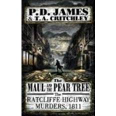 The Maul and the Pear Tree (Hæftet, 2010)
