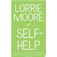 Self-Help (Paperback, 2010)