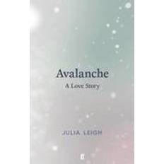 Avalanche (Hardcover, 2016)