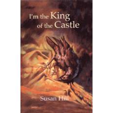 I'm the King of the Castle (New Longman Literature 14-18) (Hardcover, 2000)