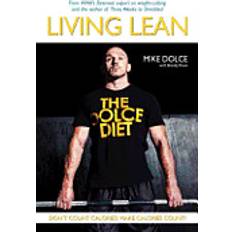 The Dolce Diet (Paperback, 2011)