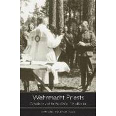 Wehrmacht Wehrmacht Priests (Hardcover, 2015)