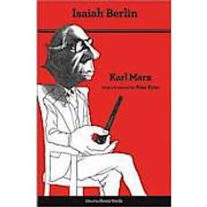 Karl Karl Marx (Paperback, 2013)