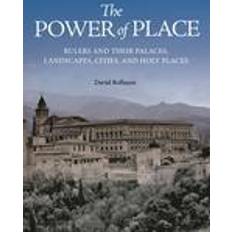 The Power of Place (Hardcover, 2016)