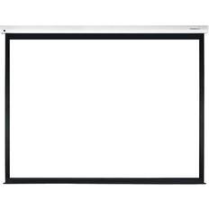 Grandview GV102068I (16:9 100" Electric)