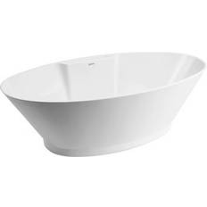 Solveig 178 White