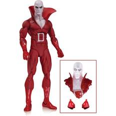 DC Comics Brightest Day Deadman Action Figure