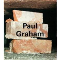 Graham Paul Graham (Häftad, 1996)