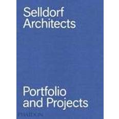 Selldorf Architects: Portfolio and Projects (Hardcover, 2016)